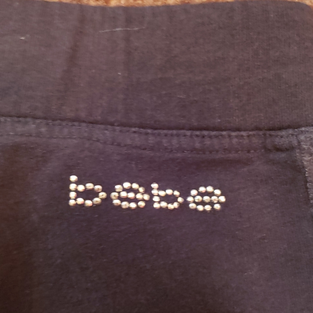 Jacket/pants - Picture 4 of 4